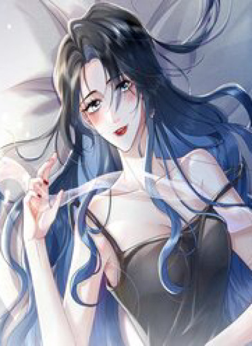 Ánh Trăng Của Cô Ấy