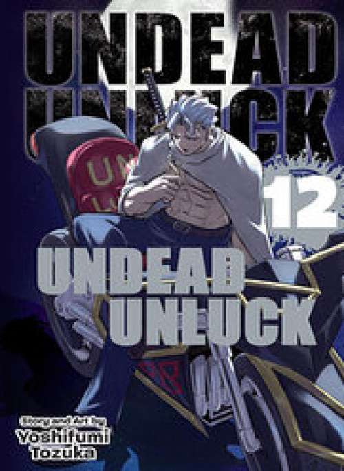 Bất Tử Và Bất Hạnh Bản Màu (Full Hd)