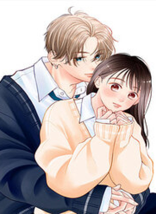 Cách Tình Yêu Của Tôi Bắt Đầu