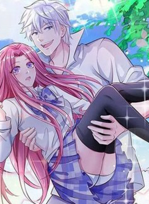 Cao Thủ Bên Người Giáo Hoa