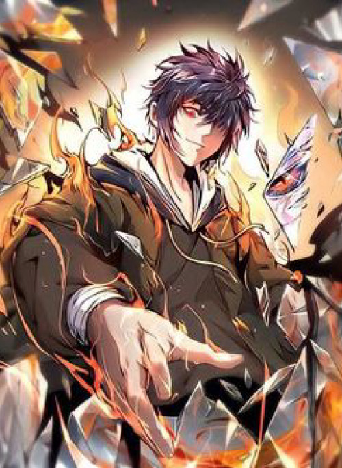 Chư Thần Rút Lui