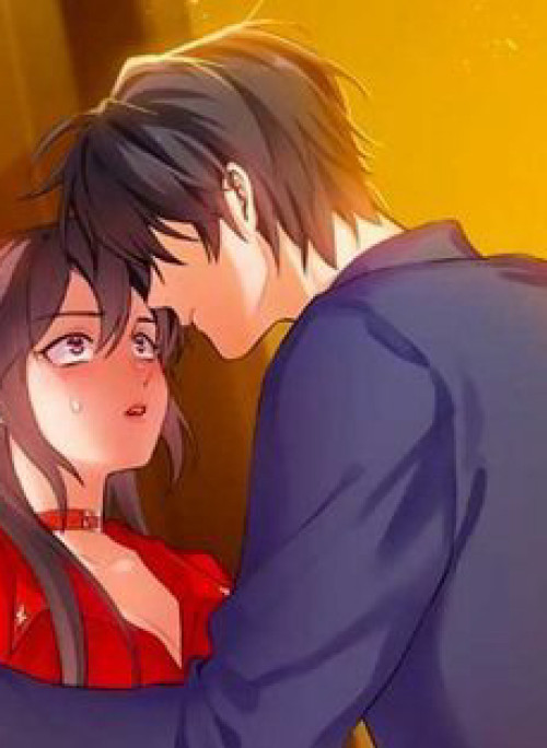 Cô Vợ Gả Thay Của Tổng Tài Cố Chấp