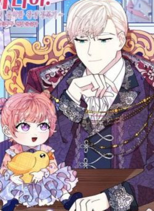 Con Người Không Phải Thứ Có Thể Sửa Rồi Dùng Được Đâu!