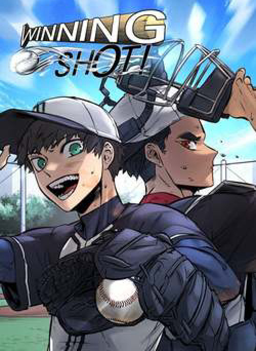 Cú Ném Chiến Thắng!