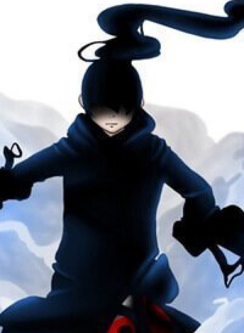 Cuộc Chiến Trong Tòa Tháp - Tower Of God