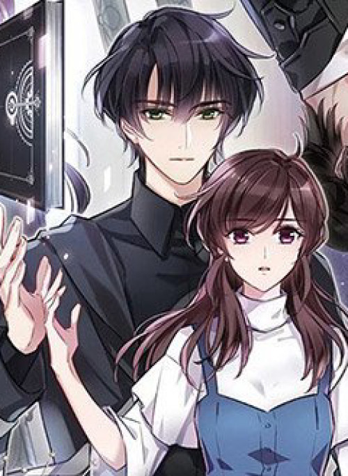 Cuốn Sách Vận Mệnh Của Tôi