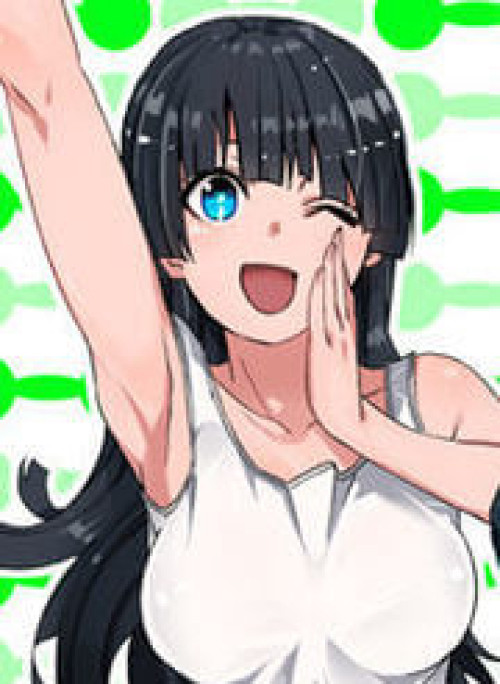 Danberu Nan Kiro Moteru?