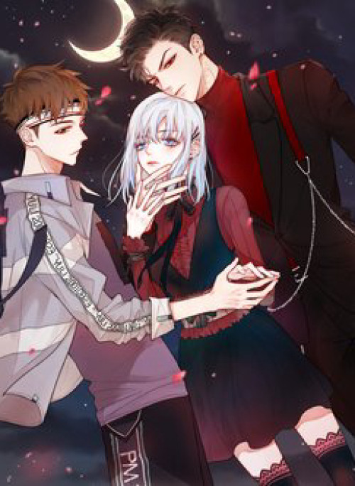 Đêm Ngày Không Dứt