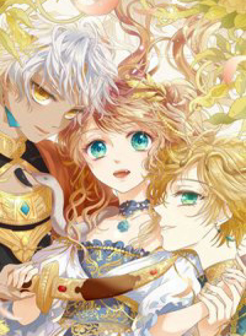 Địch Úc Đa Chi Ca