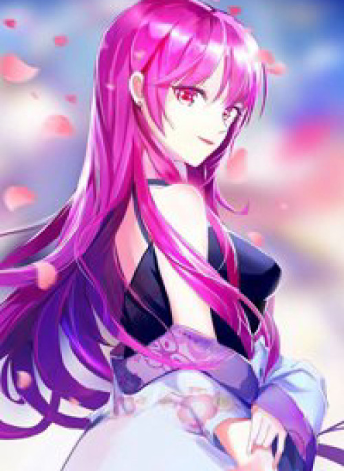 Điện thoại của ta thông tam giới