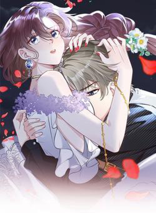 Đừng Trêu Chọc! Độc Nữ Sống Lại Chỉ Để Báo Thù