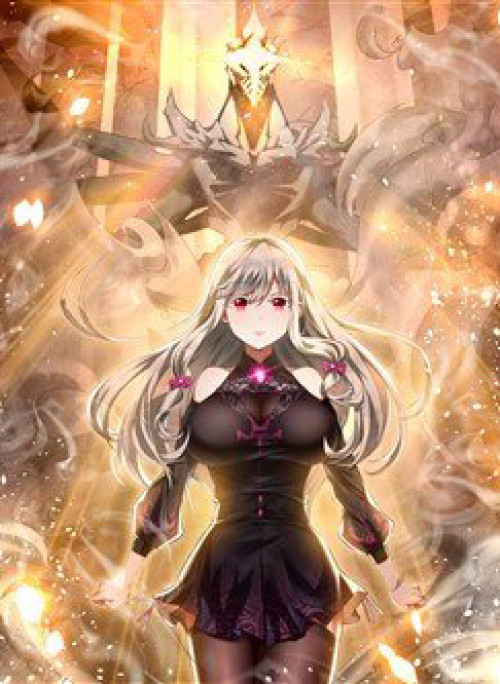 Đừng Triệu Hoán Ta Nữa