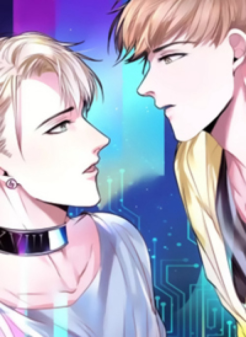 Fan Biến Thái Và Thần Tượng Xinh Đẹp