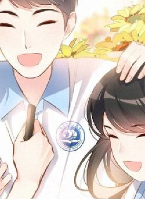 Gửi Em, Người Đặc Biệt