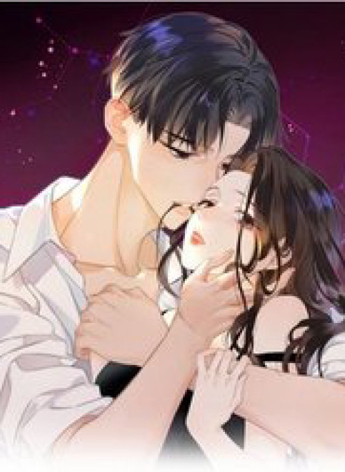 Hàng Tỷ Ngôi Sao Không Sáng Bằng Em