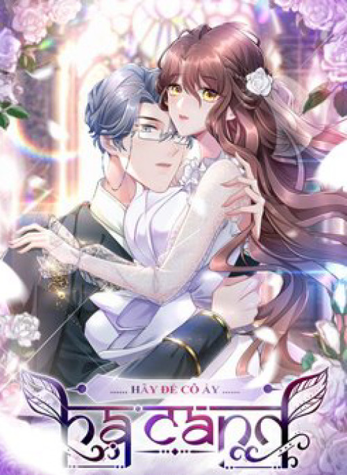 Hãy Để Cô Ấy Hạ Cánh