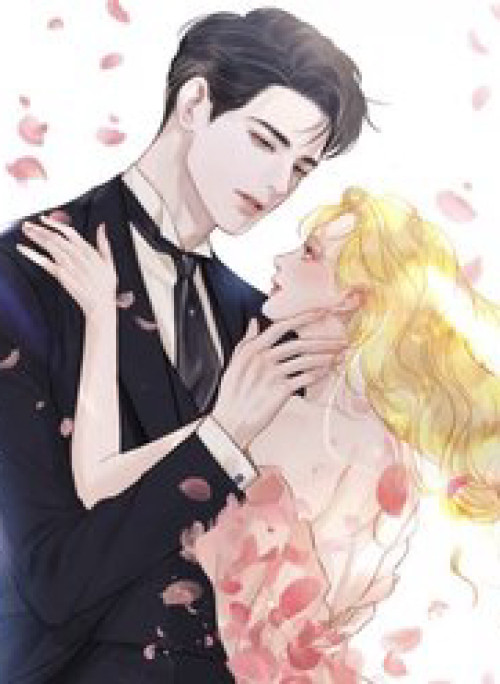 Hãy Khóc Và Cầu Nguyện Đi