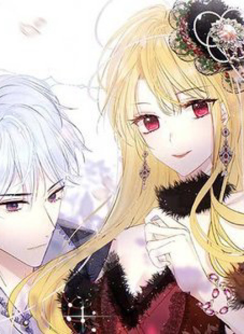 Hệ Thống Hình Thành Nhân Vật Phản Diện Không Hoàn Hảo