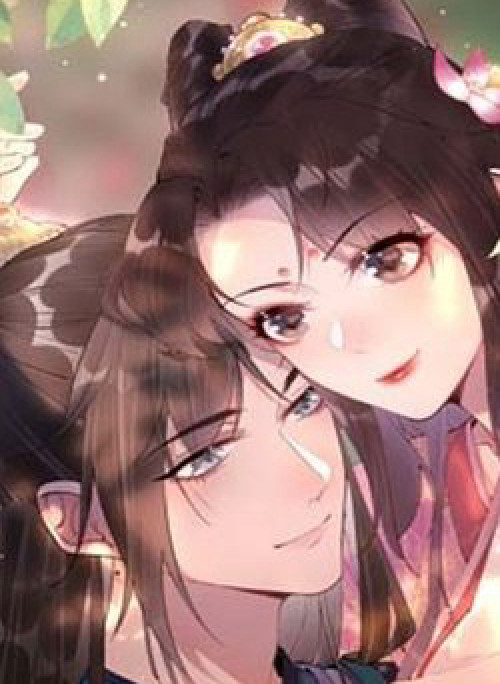 Hoàng Thúc Sủng Ta Đến Tận Xương