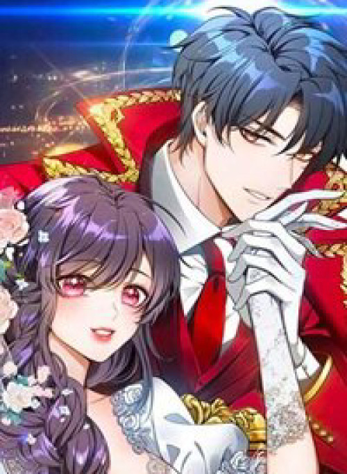 Kế Hoạch Công Lược Của Cô Vợ Gả Thay