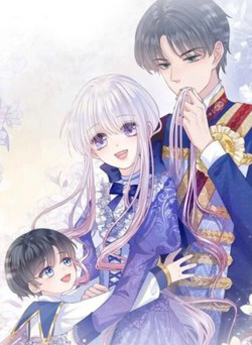 Kế Hoạch Hướng Dẫn Công Tước Hắc Hóa