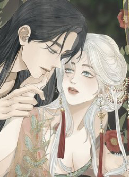 Kẻ Thù Truyền Kiếp Lại Muốn Chiếm Hữu Nàng