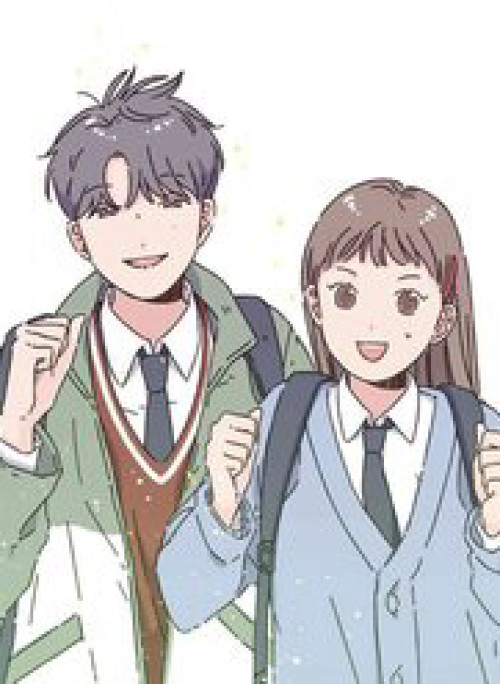 Khi Ngày Đó Đến