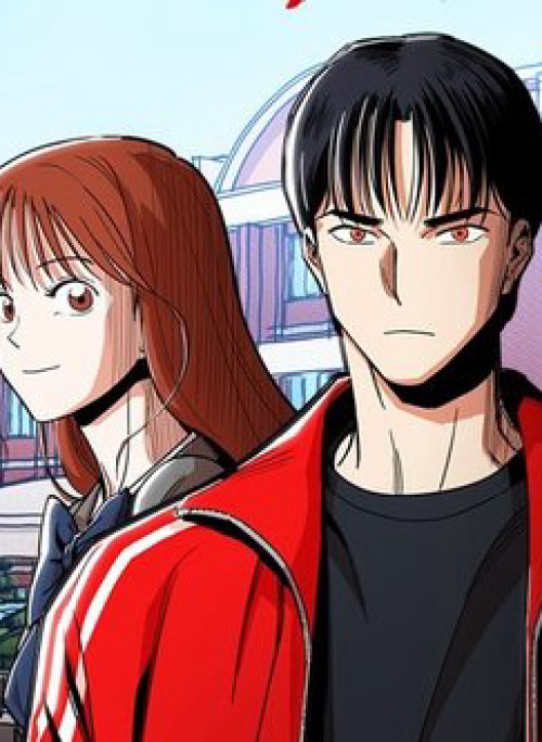 Kỷ Nguyên Tàn Bạo