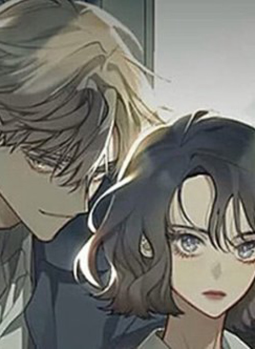 Làm Thế Nào Để Sử Dụng Thiên Thần