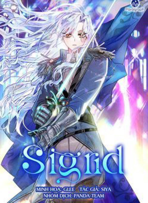 Lần này tôi sẽ yêu thương bản thân hơn