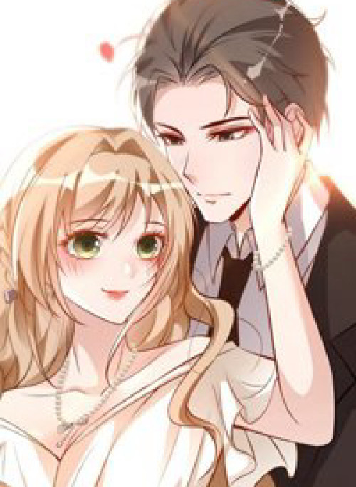 Lấy Tình Yêu, Lấy Thời Gian