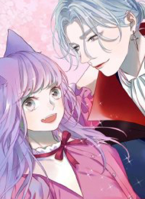 Lượm Được Một Tiểu Hồ Ly 3