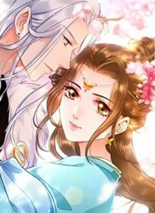 Mẫu Thân Ta Không Dễ Chọc