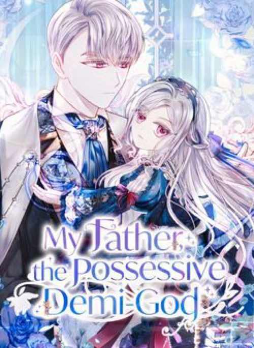 Một Ngày Nọ Cha Bỗng Dưng Xuất Hiện