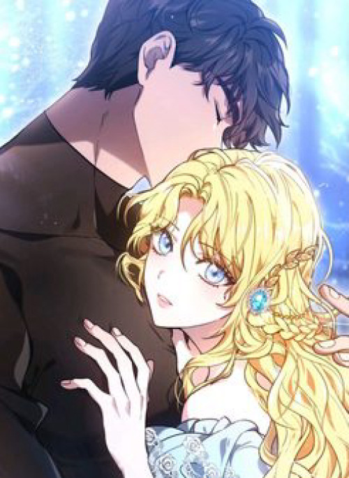 Nam Chính Là Chồng Cũ Của Tôi