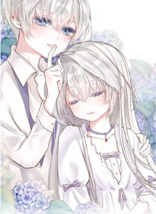 Nghe Nói Tôi Là Đại Tiểu Thư Phản Diện