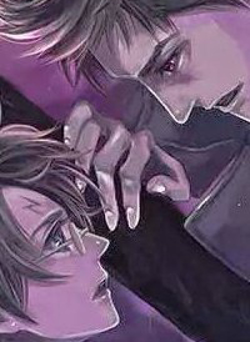 Ngôi Trường Hà Khắc