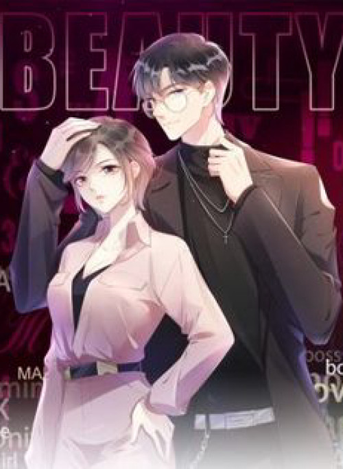 Ngự Tỷ Toàn Năng Lại Bị Phá Mã Giáp