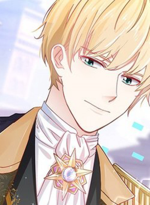 Nữ Hoàng Đầu Tiên Của Đế Quốc