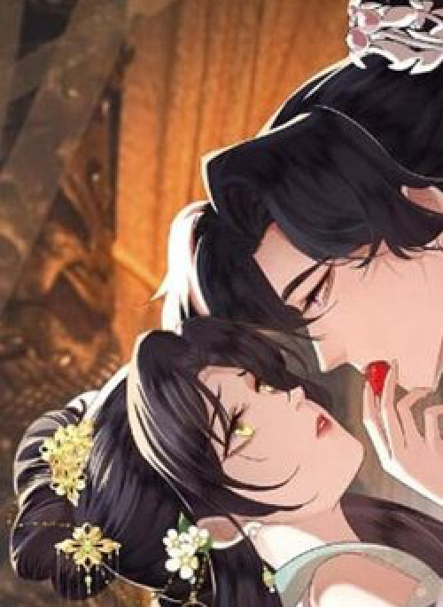 Nương Nương Mỗi Ngày Đều Trốn Thị Tẩm