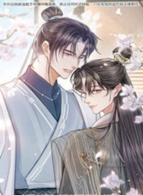 Ôn Hương Diễm Ngọc