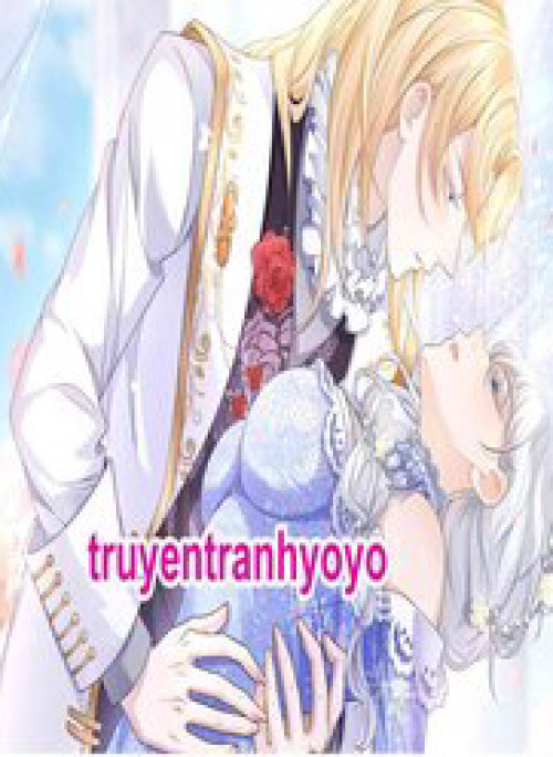 Phán Mại Cấp Vương Tử