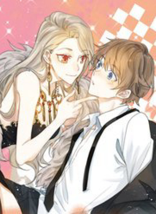 Phim Giả Làm Thật