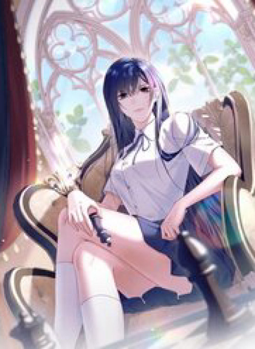 Phu Nhân  Thân Phận Thật Của Người Sắp Lộ Rồi