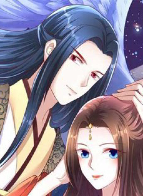 Phượng Hoàng Thác Chuyên Sủng Khí Thê