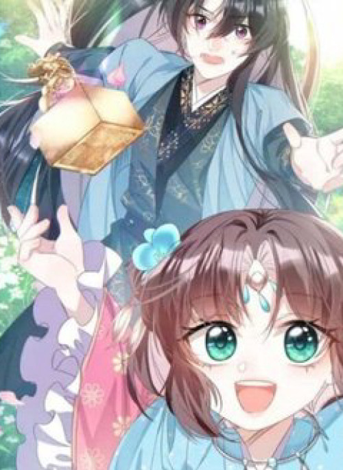 Phương Thức Nuôi Dưỡng Nhân Vật Phản Diện