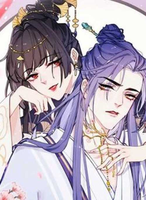 Quân Nhan Tựa Hoa Đào