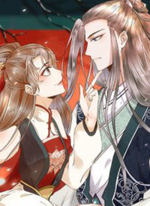 Sát Thủ Vương Phi Không Dễ Chọc