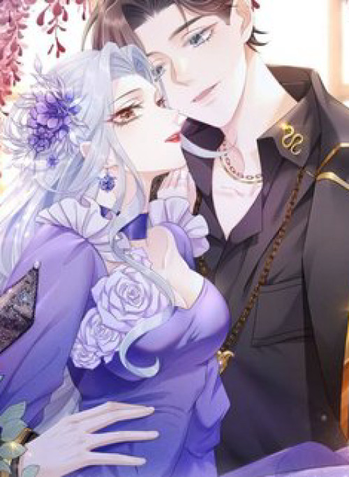 Sau Khi Xuyên Sách  Ta Bị Nam Phụ Bệnh Kiều Quấn Lấy