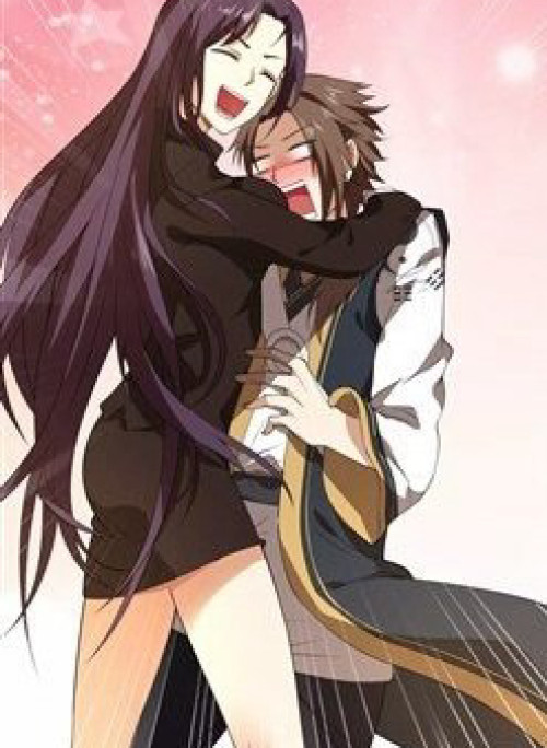 Siêu Phẩm Tướng Sư